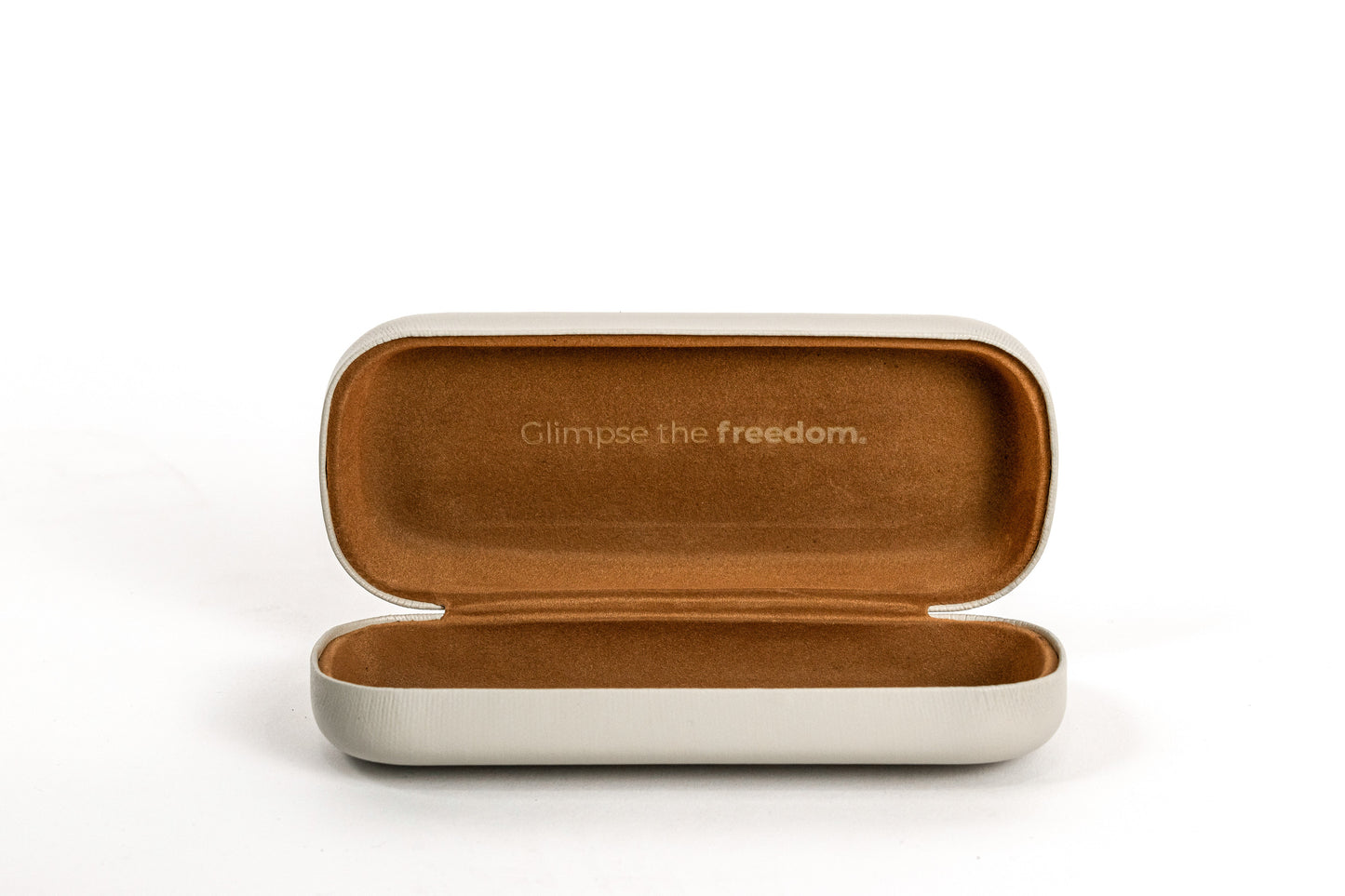 TheighT Vessel Whisky