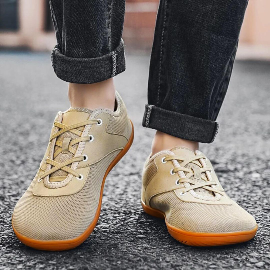 Blake Urban Sneakers