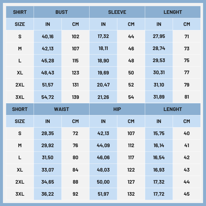Ѕеt mеn'ѕ рrеmіum Rаlрh Lаurеn