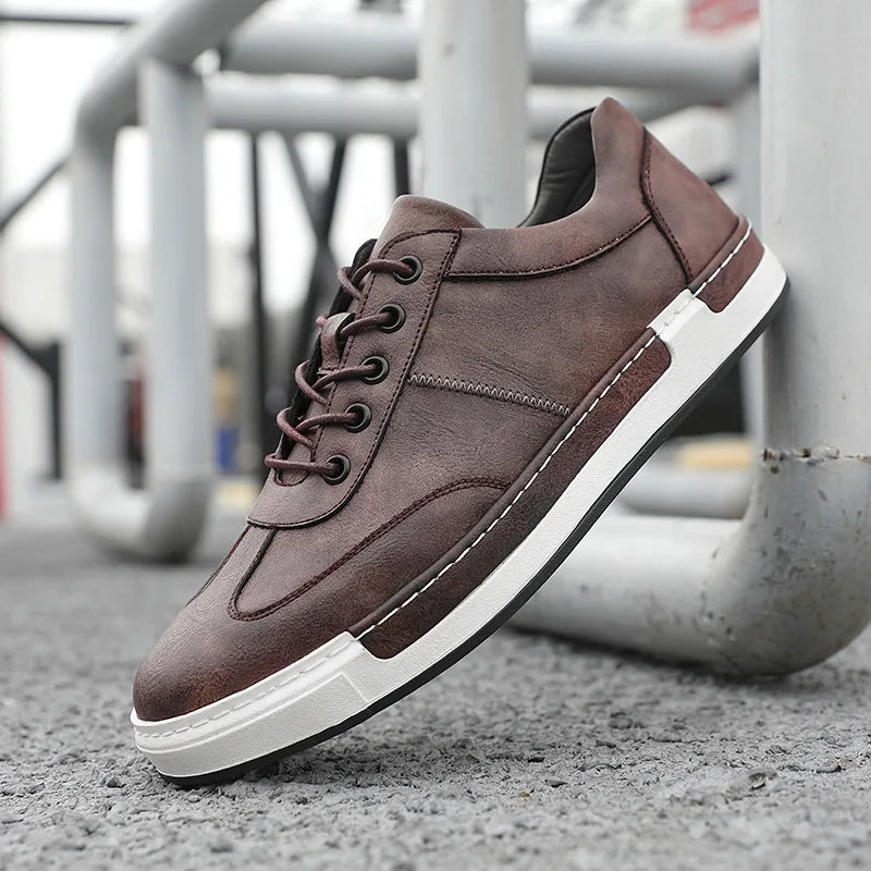 Vinny Lang 750 Sneaker