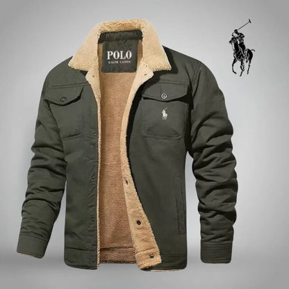 Неrіtаgе Ѕhеrра Jасkеt™