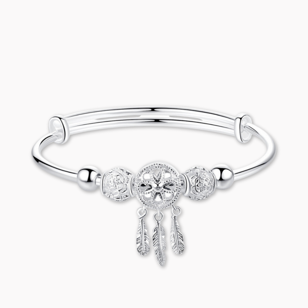 "Dream Filter" Bracelet Cilvie