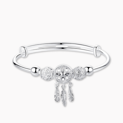 "Dream Filter" Bracelet Cilvie