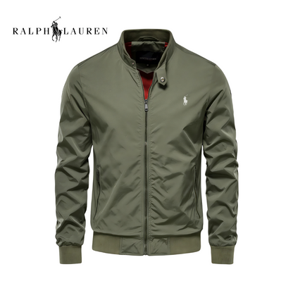 Ralph Lauren Prestige Waterproof
