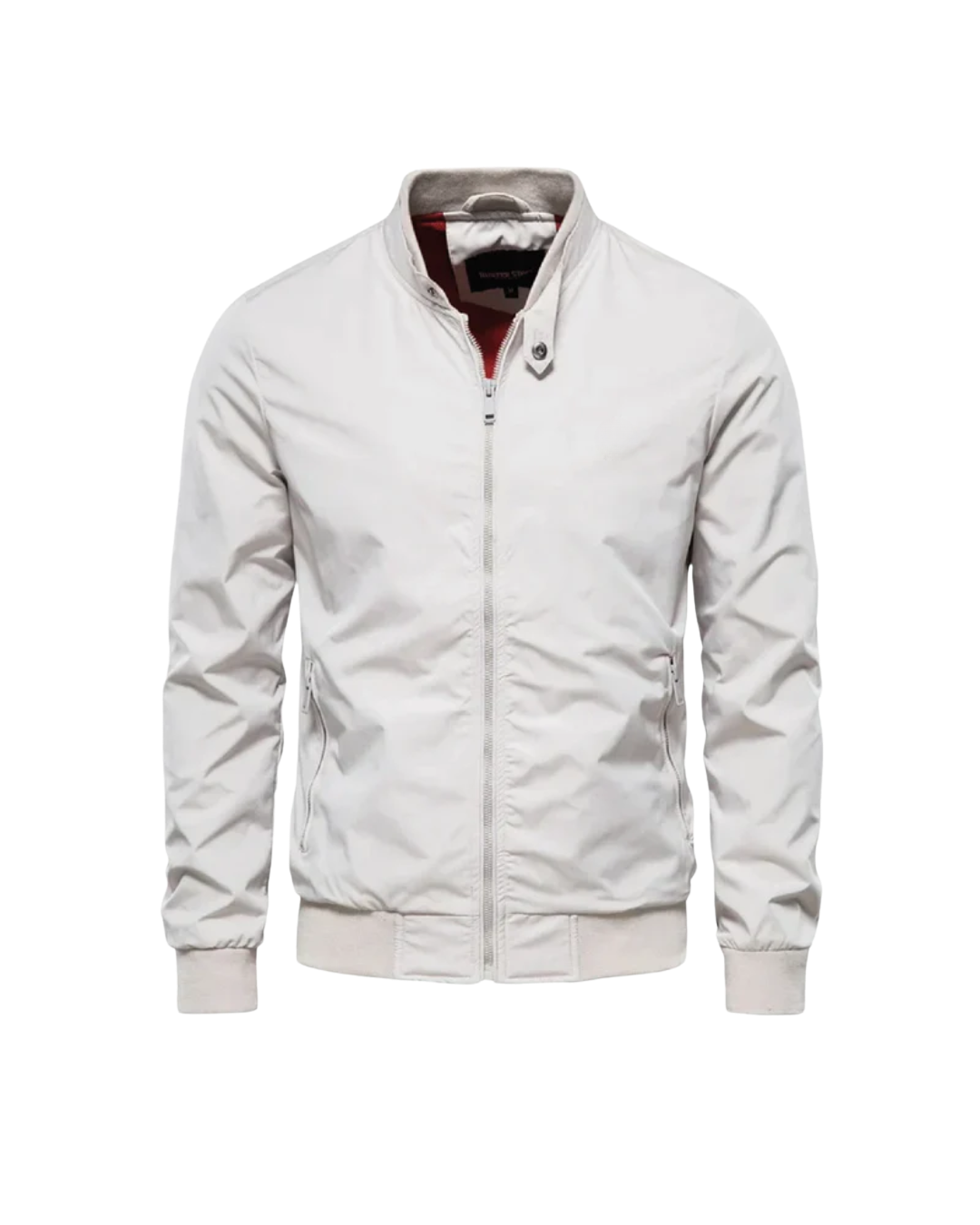 Elementon Jacket