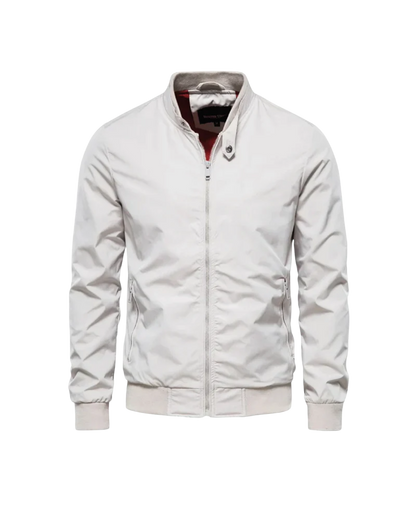 Elementon Jacket