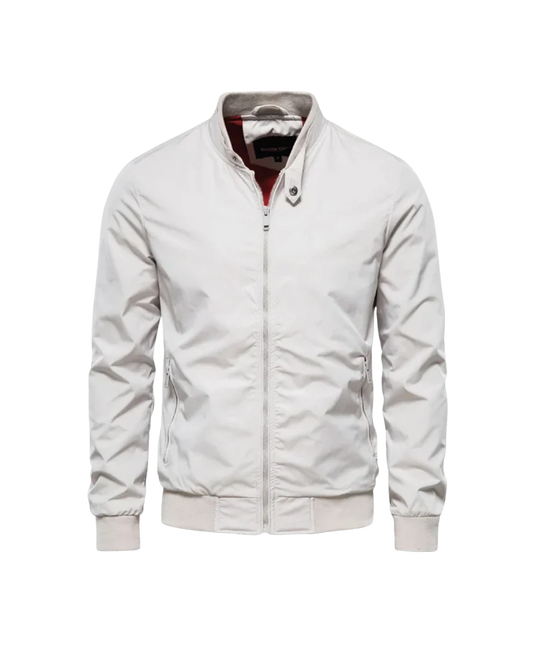 Elementon Jacket