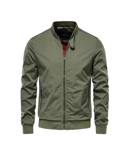 Elementon Jacket