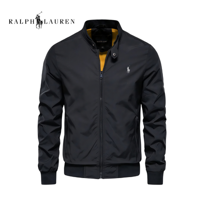 Ralph Lauren Prestige Waterproof