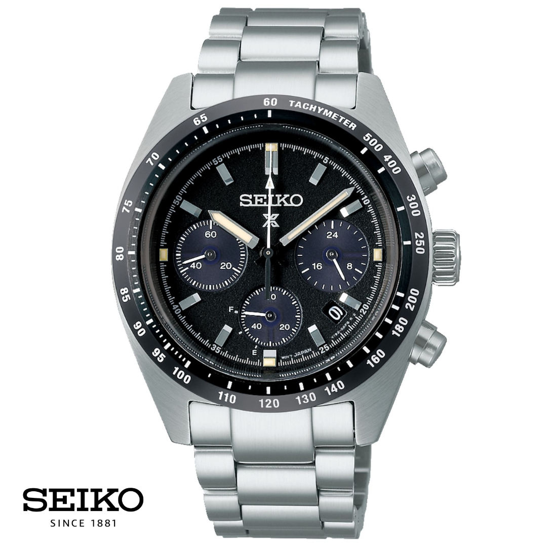 ЅЕIΚО Imреrіаl Сhrоnоѕ