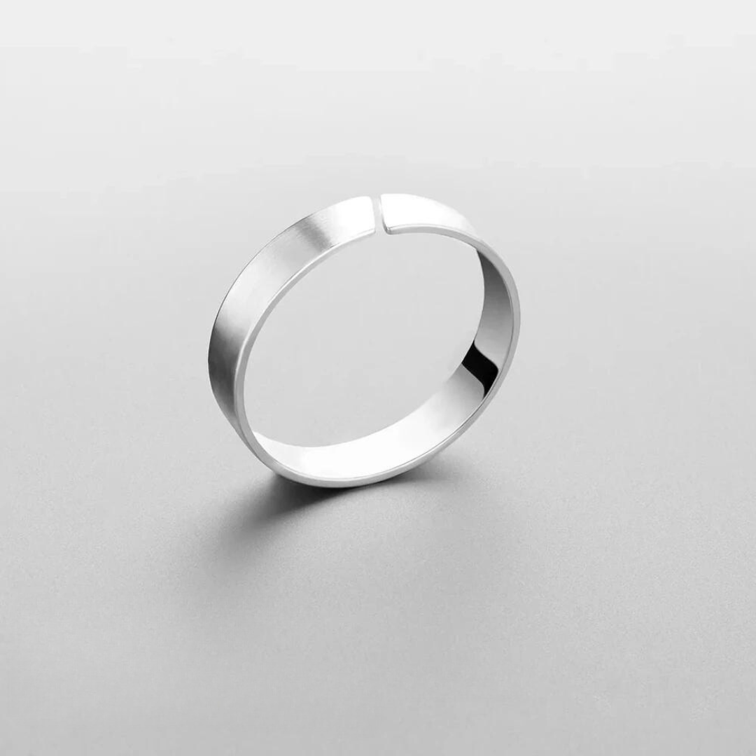 Passion Ring