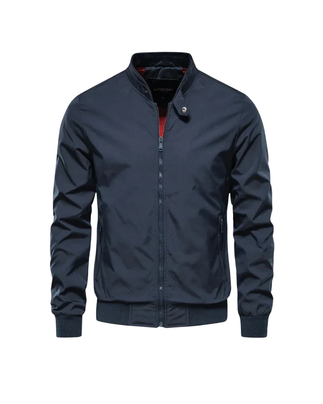 Elementon Jacket
