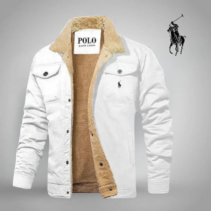 Неrіtаgе Ѕhеrра Jасkеt™