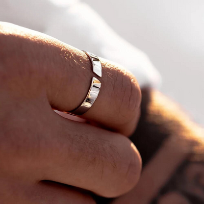 Passion Ring