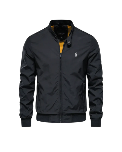 Rаlрh Lаurеn Stormwall