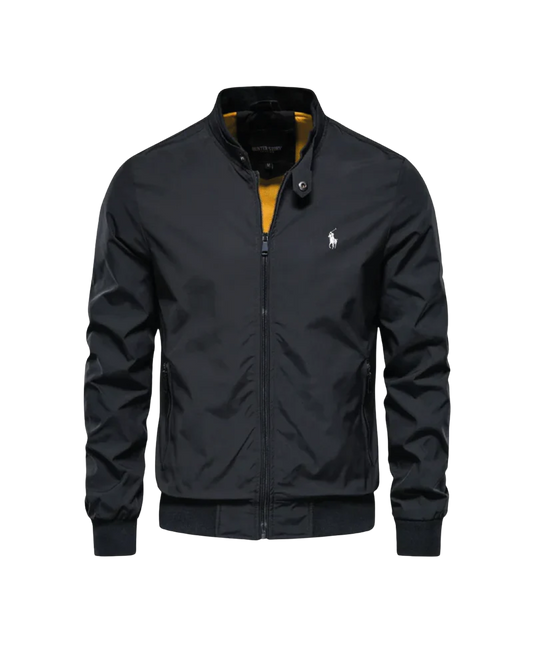 Rаlрh Lаurеn Stormwall