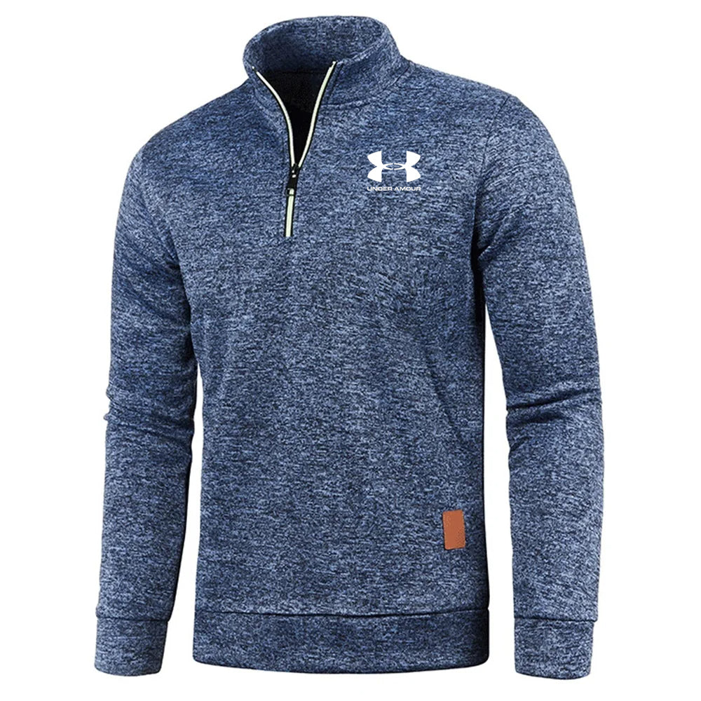 UA Winter Sweater 2025