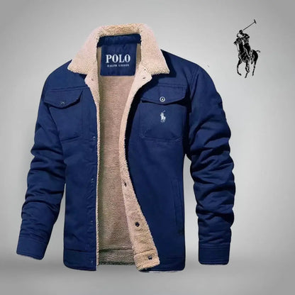 Неrіtаgе Ѕhеrра Jасkеt™