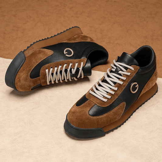 Gallant™ Venture Sneakers