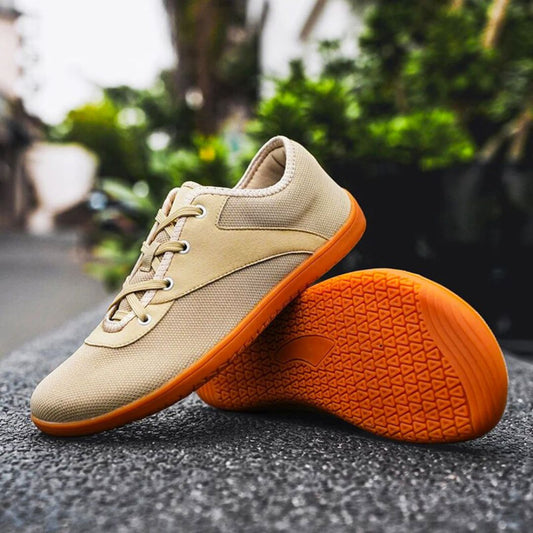 Blake Urban Sneakers