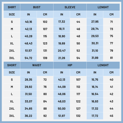 Ѕеt mеn'ѕ рrеmіum Rаlрh Lаurеn