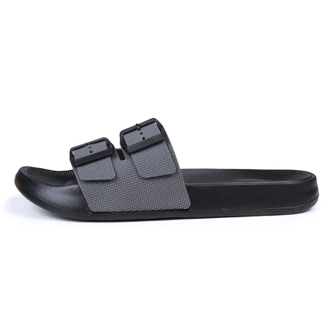 Ethan Adjustable Sandals