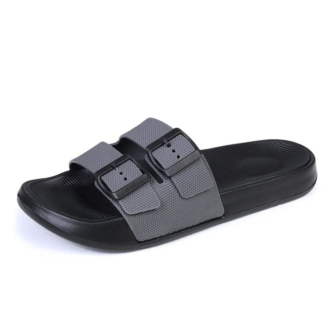 Ethan Adjustable Sandals