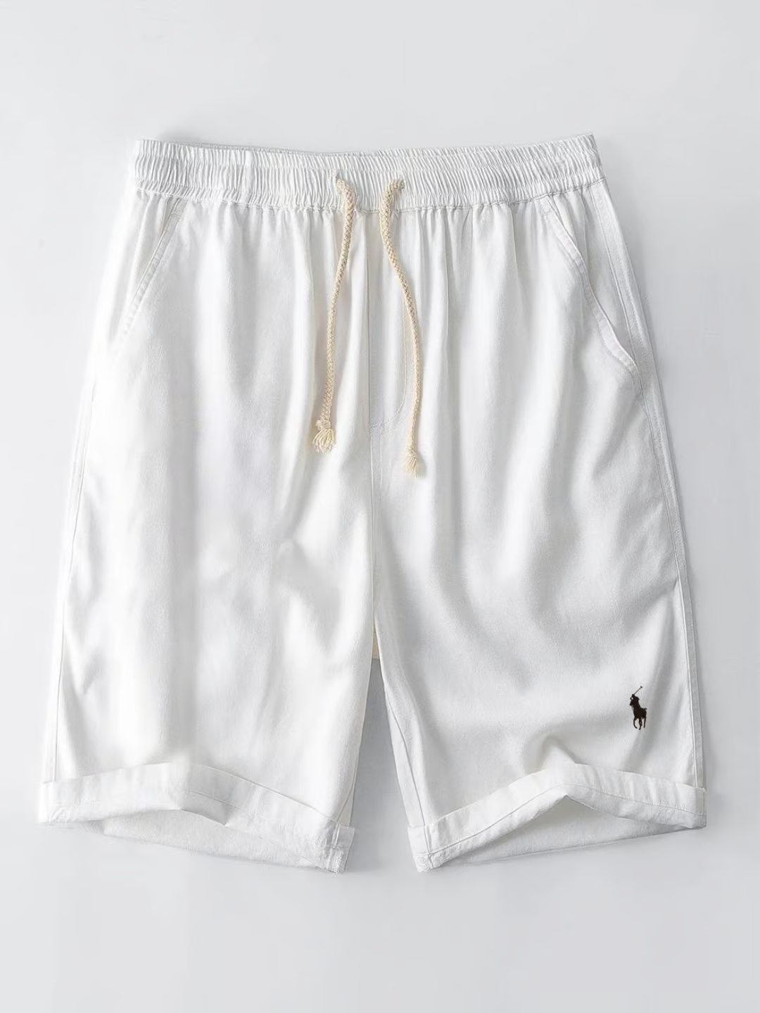 Ꮢаlрh Ⅼаurеn Summer Set