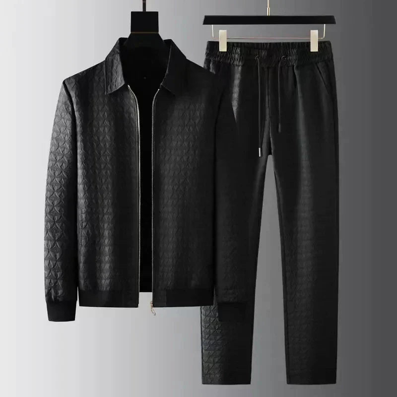 Men's Westfield Two-Piece Set