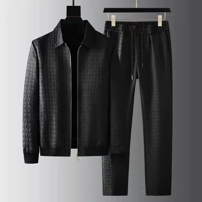 Men's Westfield Two-Piece Set