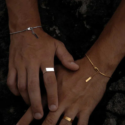 Free Silver Legacy Cord