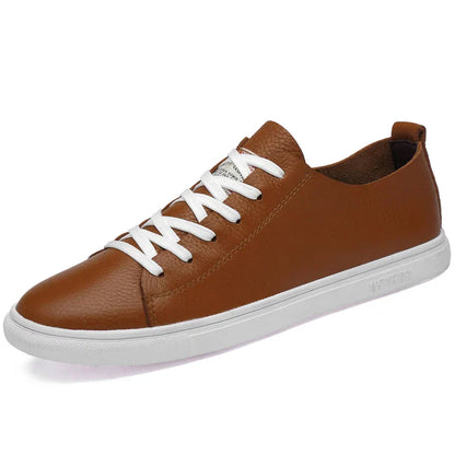 James Anthony Weekender Sneaker