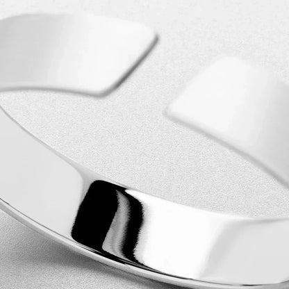 Passion Ring