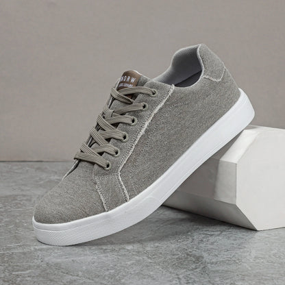 The Charlie East Sneaker