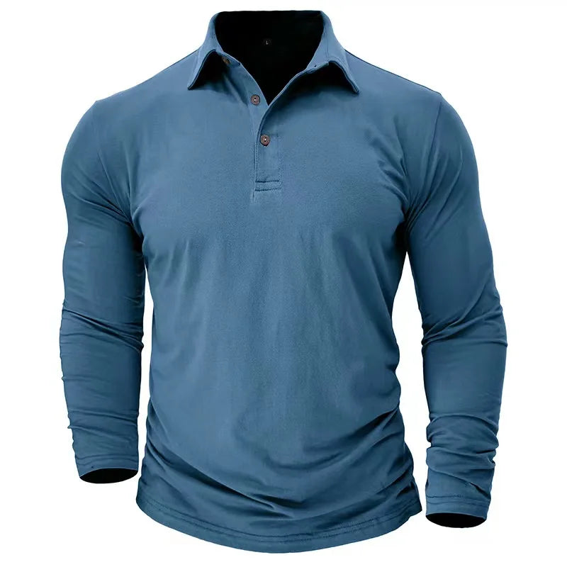 Casual Fit Pro Shirt