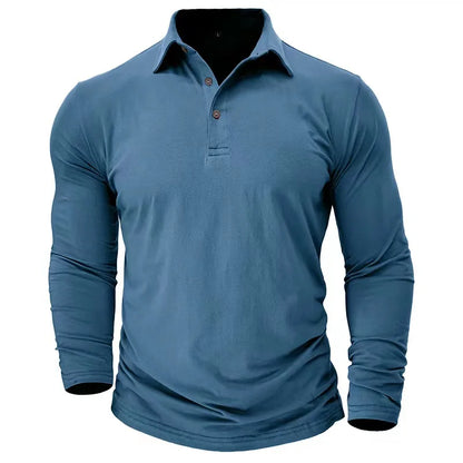 Casual Fit Pro Shirt