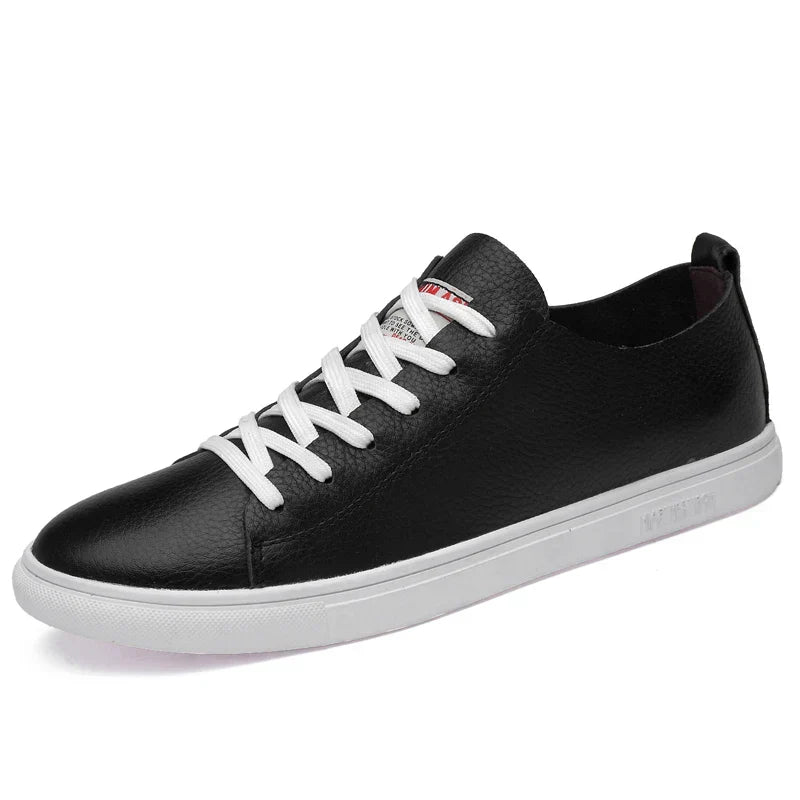 James Anthony Weekender Sneaker