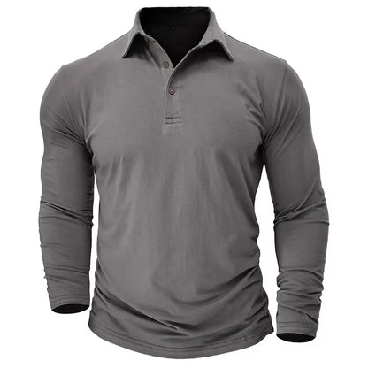 Casual Fit Pro Shirt
