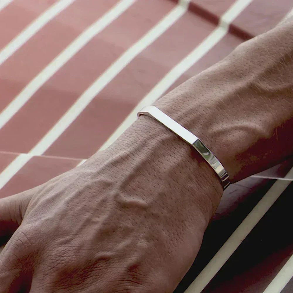 Verona Bracelet