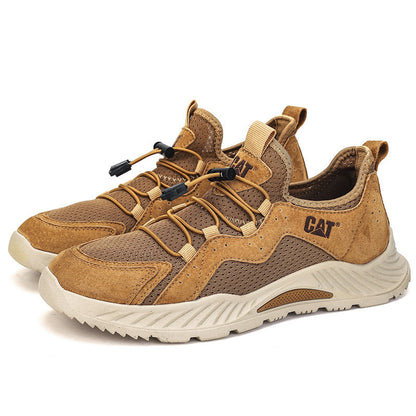 CAT® Challenger Shoes