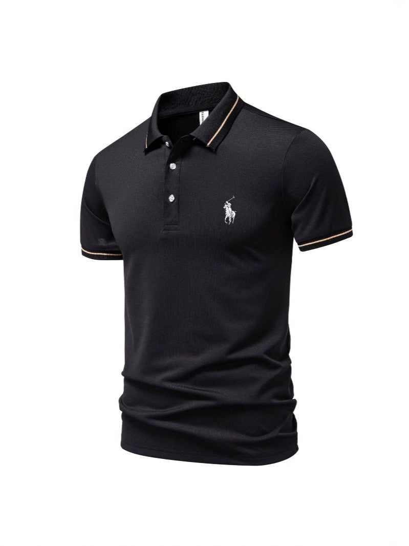 Polo Rаlрh Lаurеn / Elite Form