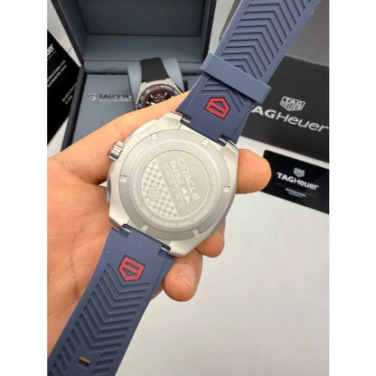 TAG H Formula 1