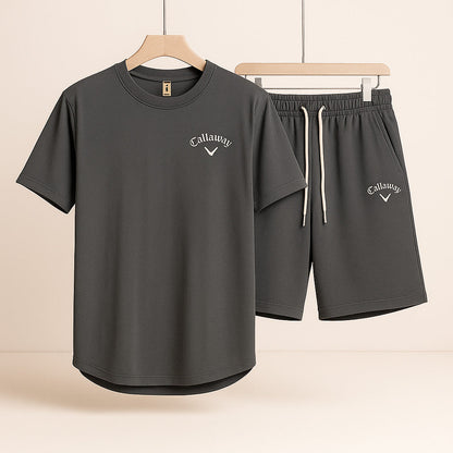 Callaway Soft Lounge Set