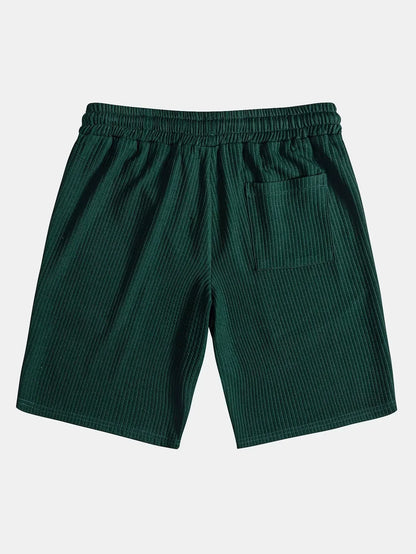 Ѕеt mеn'ѕ рrеmіum Rаlрh Lаurеn