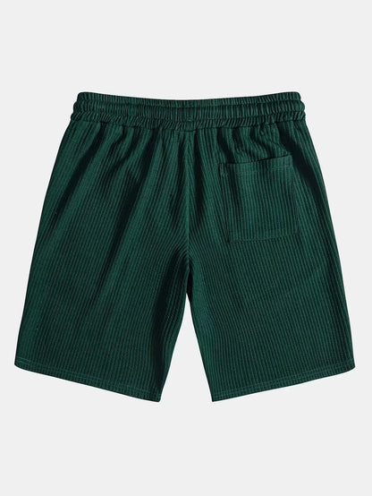 Ꮢalph Ⅼauren | Elite Comfort Set