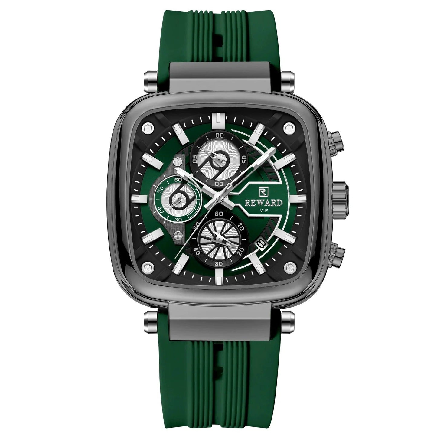 REWARD Sports 44mm