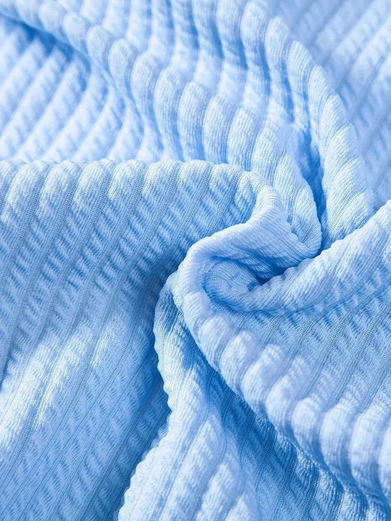 Ꮢalph Ⅼauren | Prestige Comfort Collection