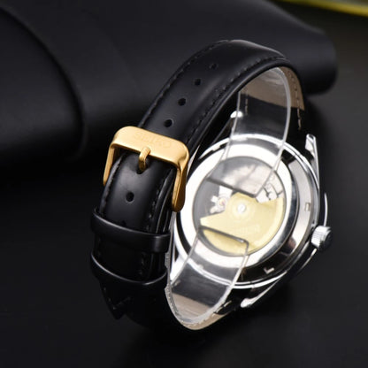 SEIKO Presage Classic Automatic 40mm