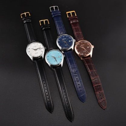 SEIKO Presage Classic Automatic 40mm
