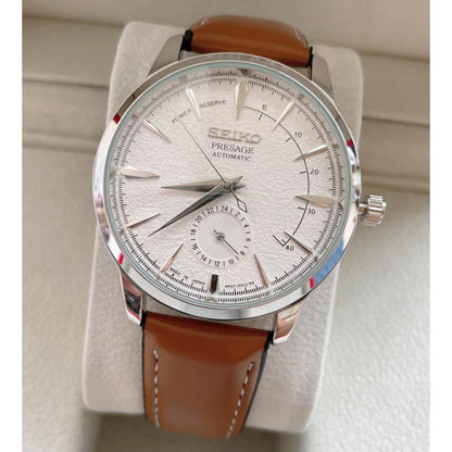 SEIKO Presage Classic 42mm